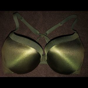 Victoria’s Secret Bra